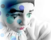 Pierrot
