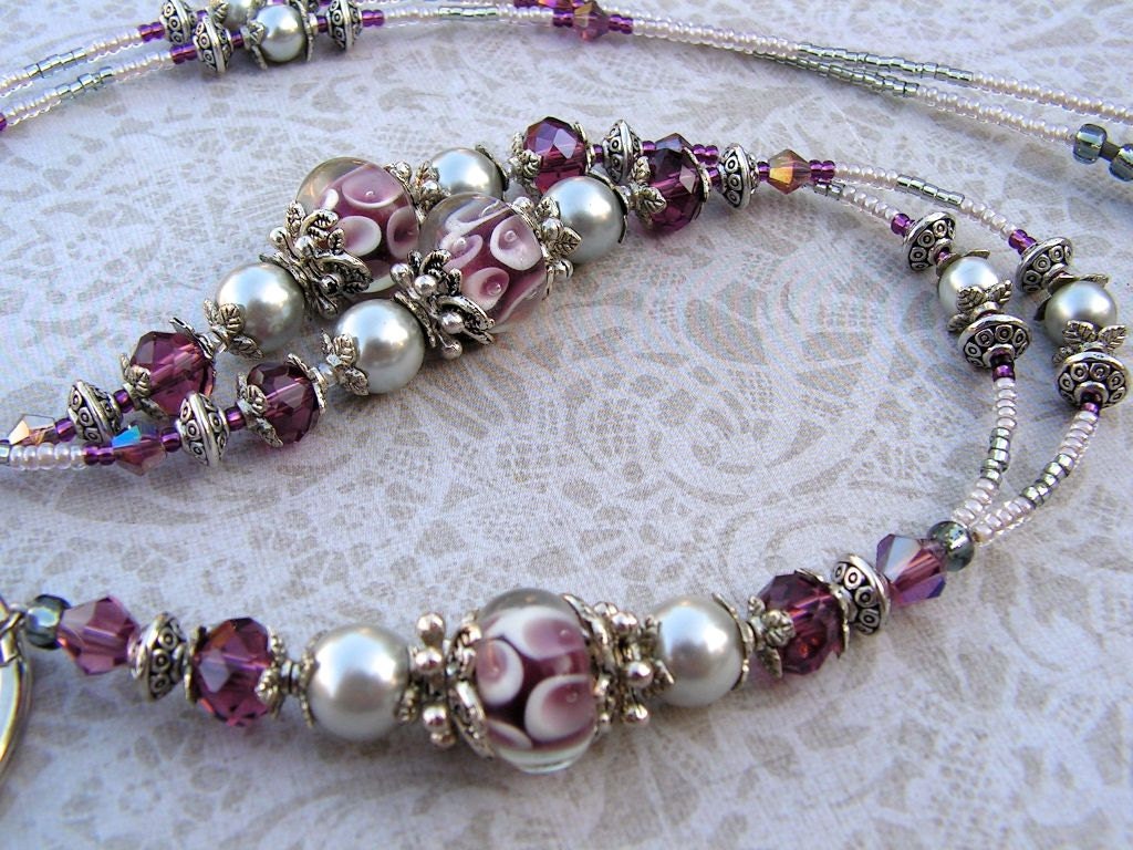 breakaway lanyard breakaway lanyard