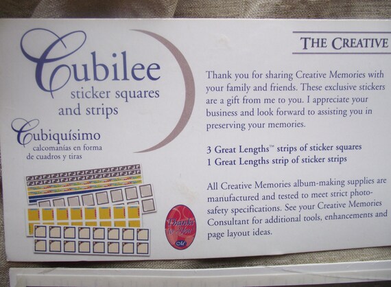 Creative memories coupon code