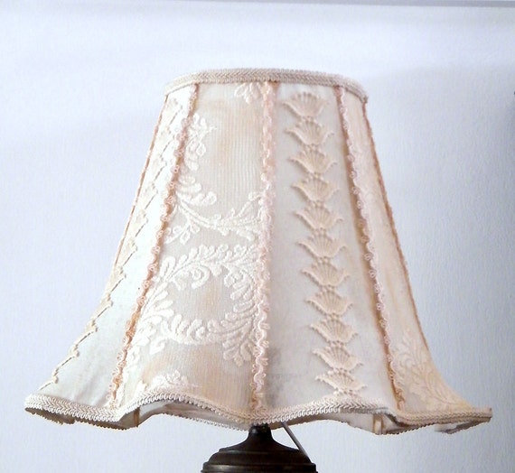 20 off shabby chic l lace fabric l shade retro by mintook 20 off shabby chic l lace fabric l shade retro by mintook