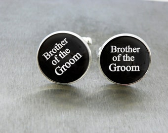 Popular items for future brother on Etsy