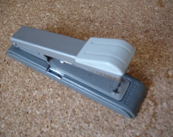 Awesome Retro style Bostitch Stapler