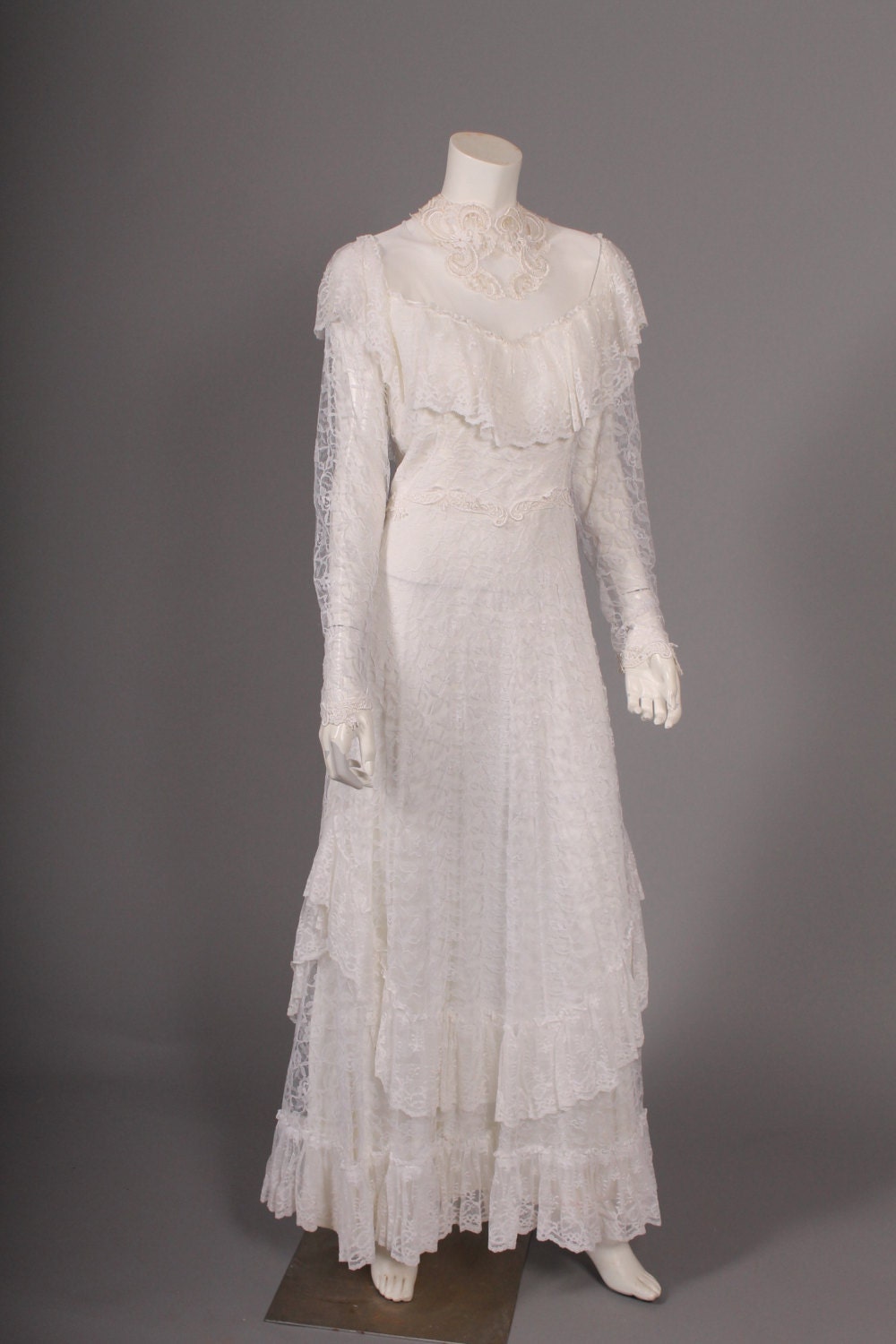 frozen 2 nighties