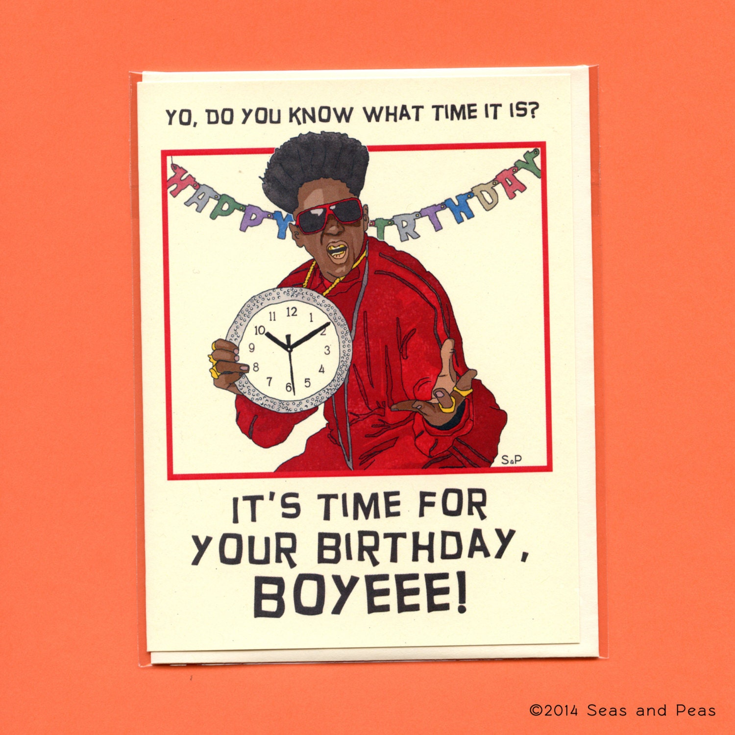 Funny Adult Birthday E Cards 78