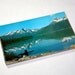 RESERVED FOR STACEY - 31 Vintage Idaho Chrome Postcards Blank - Wedding Guestbook