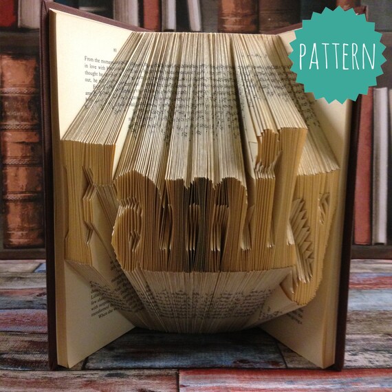 make foldable book report make foldable book report