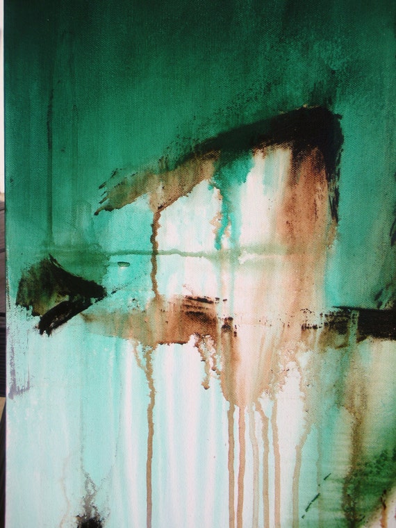 minimalist abstract art