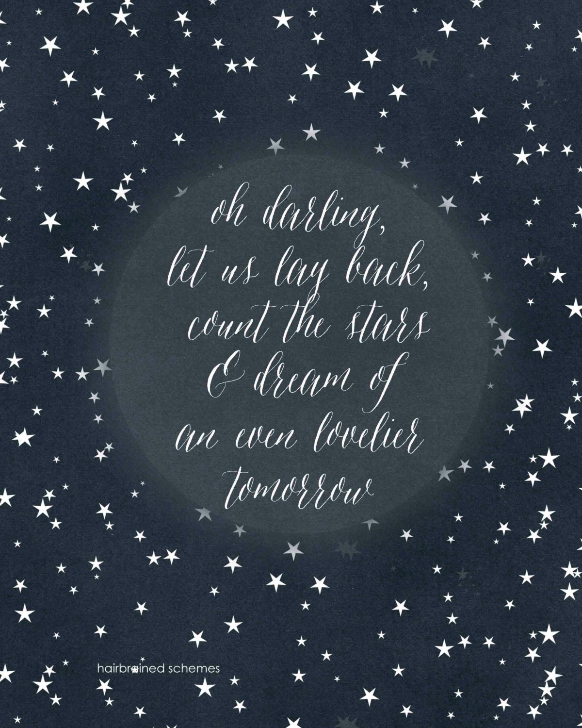 Quotes About Celestial Stars. QuotesGram