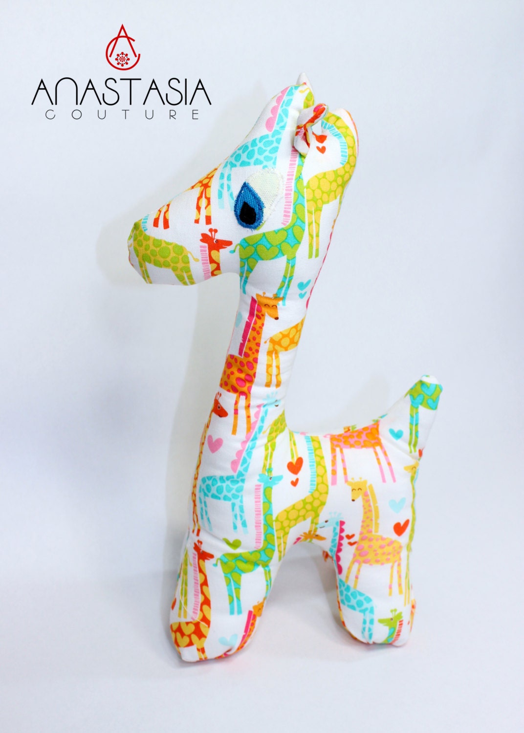 Chandeliers & Pendant Lights