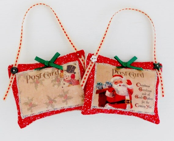 vintage inspired christmas decorations vintage inspired christmas decorations