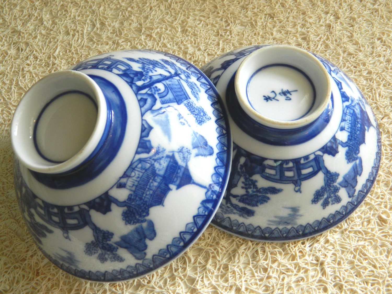 cobalt asian personals Chinese ceramics show a continuous development since pre-dynastic times pottery dating from 20,000 years ago was prior to this the cobalt had been. cobalt asian personals Chinese ceramics show a continuous development since pre-dynastic times pottery dating from 20,000 years ago was prior to this the cobalt had been.