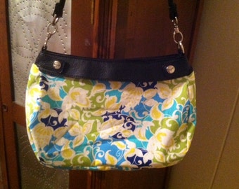 thirty one skirt 31 new suite skirt cover made to fit thirty one purse ...