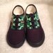 vans tmnt
