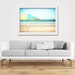 beach photography ocean nautical decor coastal prints 8x10