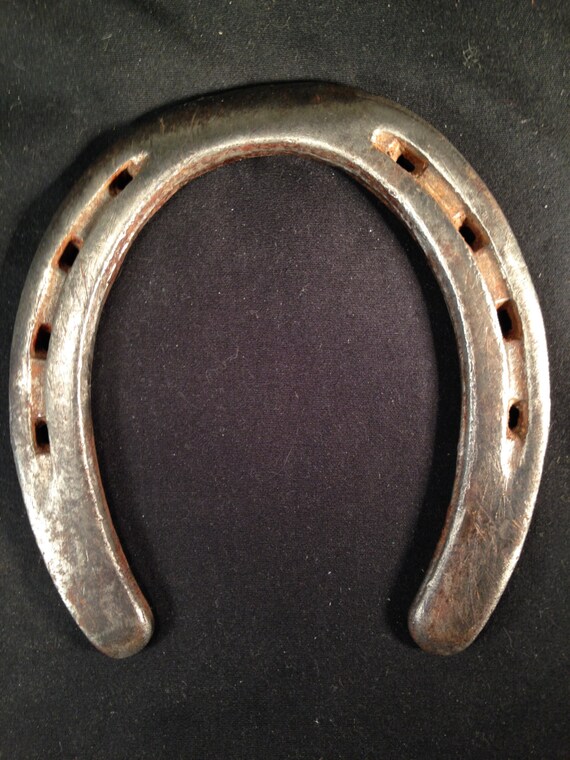 Horseshoe Diamond Brand Hot 115 Slot 8 by rusyniakart