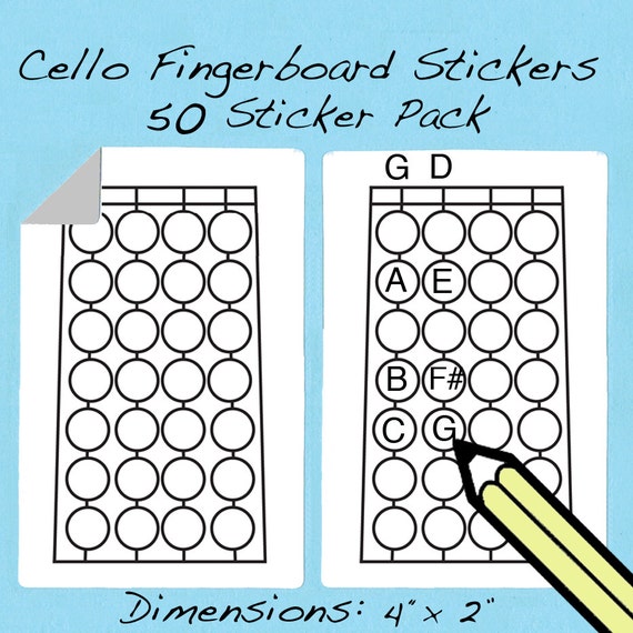 cello-fingerboard-fingering-stickers-free-shipping