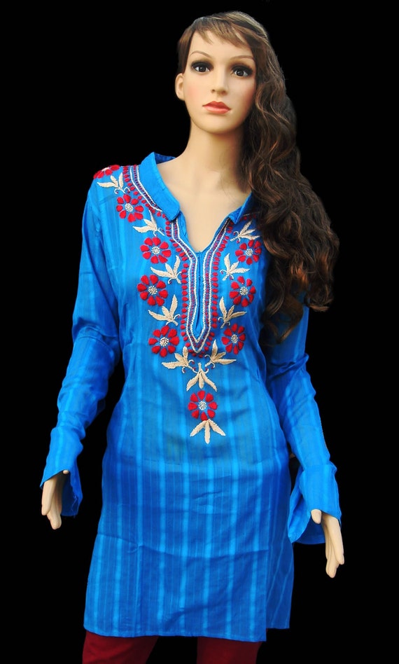Cobalt blue tunic dress Find cobalt Blue Dress & cobalt Blue Dresses for Women's at Shahida Parides. Shop Latest cobalt Blue prom dresses & cobalt Blue Bridesmaid dresses and More.