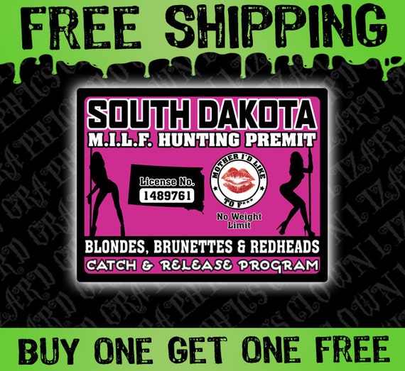 south dakota milf personals Press to search craigslist save search options close (fsd south dakota) favorite this post may 18 milf that works in cashwise willmar. south dakota milf personals Press to search craigslist save search options close (fsd south dakota) favorite this post may 18 milf that works in cashwise willmar.