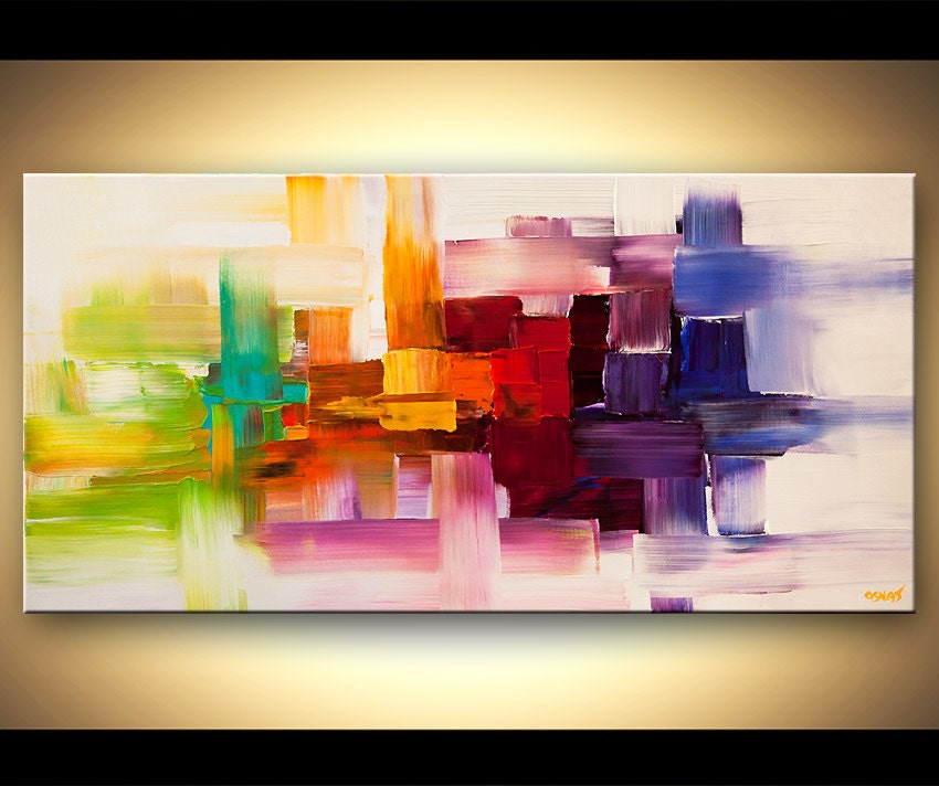 Contemporary White Abstract Acrylic Painting By OsnatFineArt Il Fullxfull.642296629 1pnd