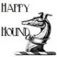 happyhound