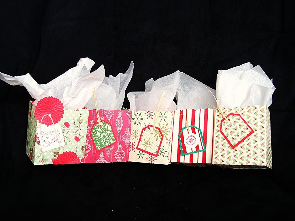 best 28 handmade christmas gift bags handmade best 28 handmade christmas gift bags handmade