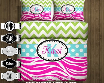 paisley and chevron bedding turquoise pink and purple paisley and chevron bedding turquoise pink and purple