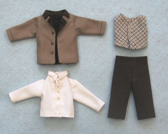 download-pdf-doll-clothes-1-12-scale-pattern-for-6-inch-man