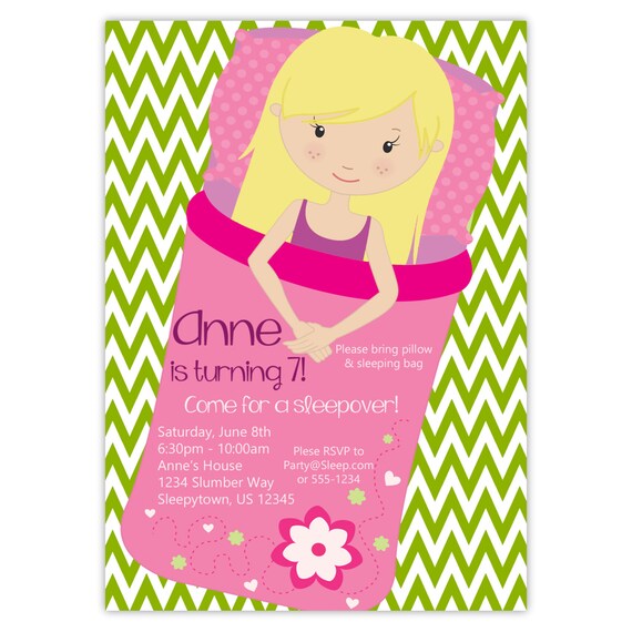 Private Events  Feiern Mit Bernachtung Hirschfeld De