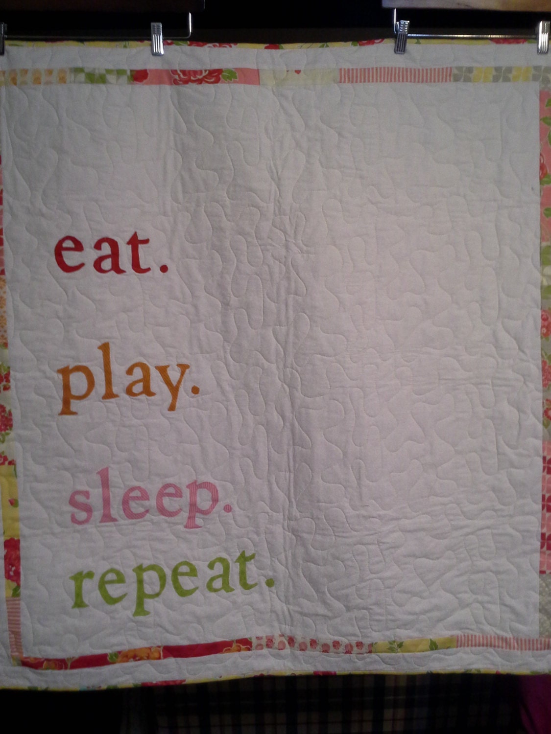 eat-play-sleep-repeat-crib-quilt-gender-neutral-crib-quilt