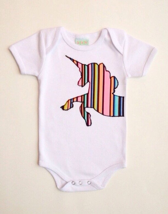 baby born unicorn onesie and accessory set