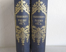 essays e.b. 1895 tennyson browning essays e.b. 1895 tennyson browning