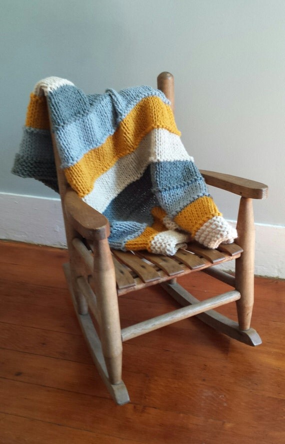 https://www.etsy.com/listing/203829116/hand-knit-striped-baby-blanket-colors?ref=shop_home_active_21