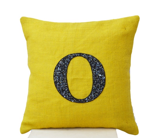 Items Similar To Monogram Pillow, Burlap Pillows Items Similar To Monogram Pillow, Burlap Pillows