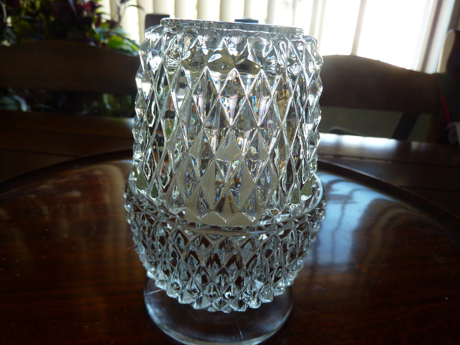 one-vintage-crystal-fairy-lamp