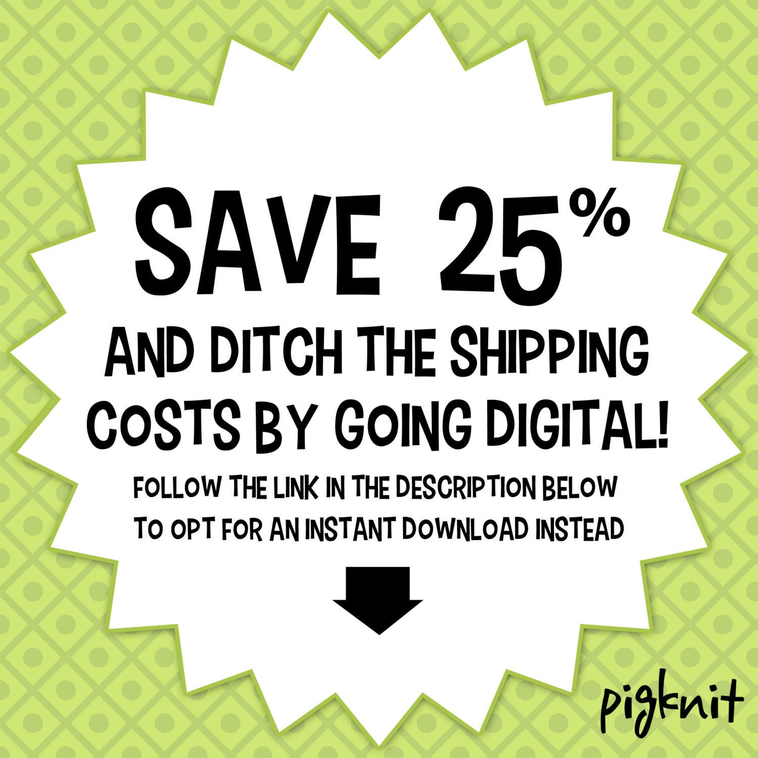 8x10 Goats Wall Art Illustrated Goats Art Goat Decor