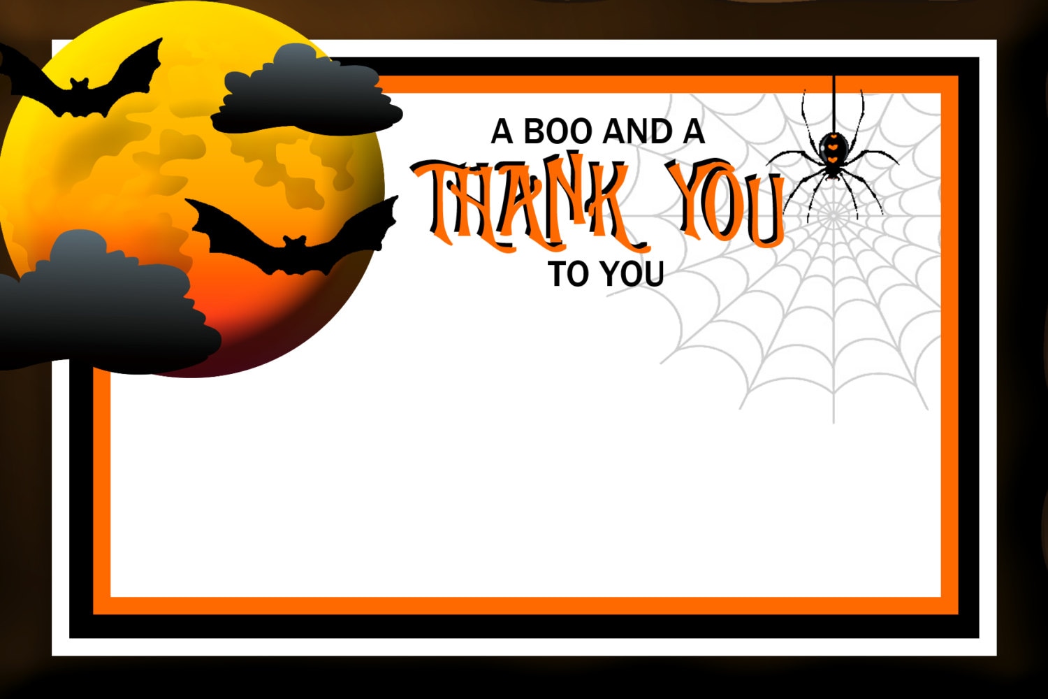 halloween-thank-you-card-halloween-party-favors-instant