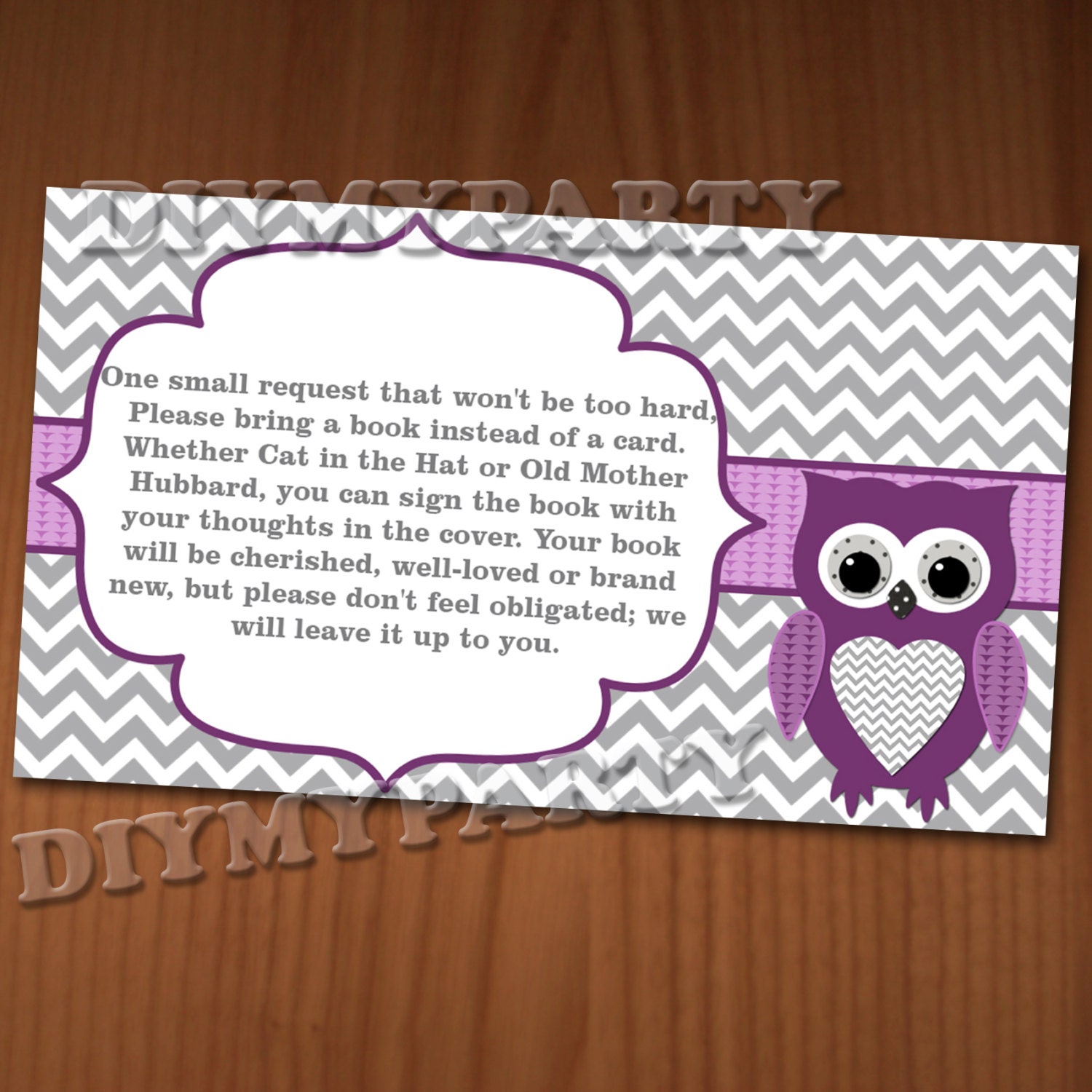 bring-a-book-instead-of-a-card-free-printable-elephant-bring-a-book-card-request-a-book-ticket