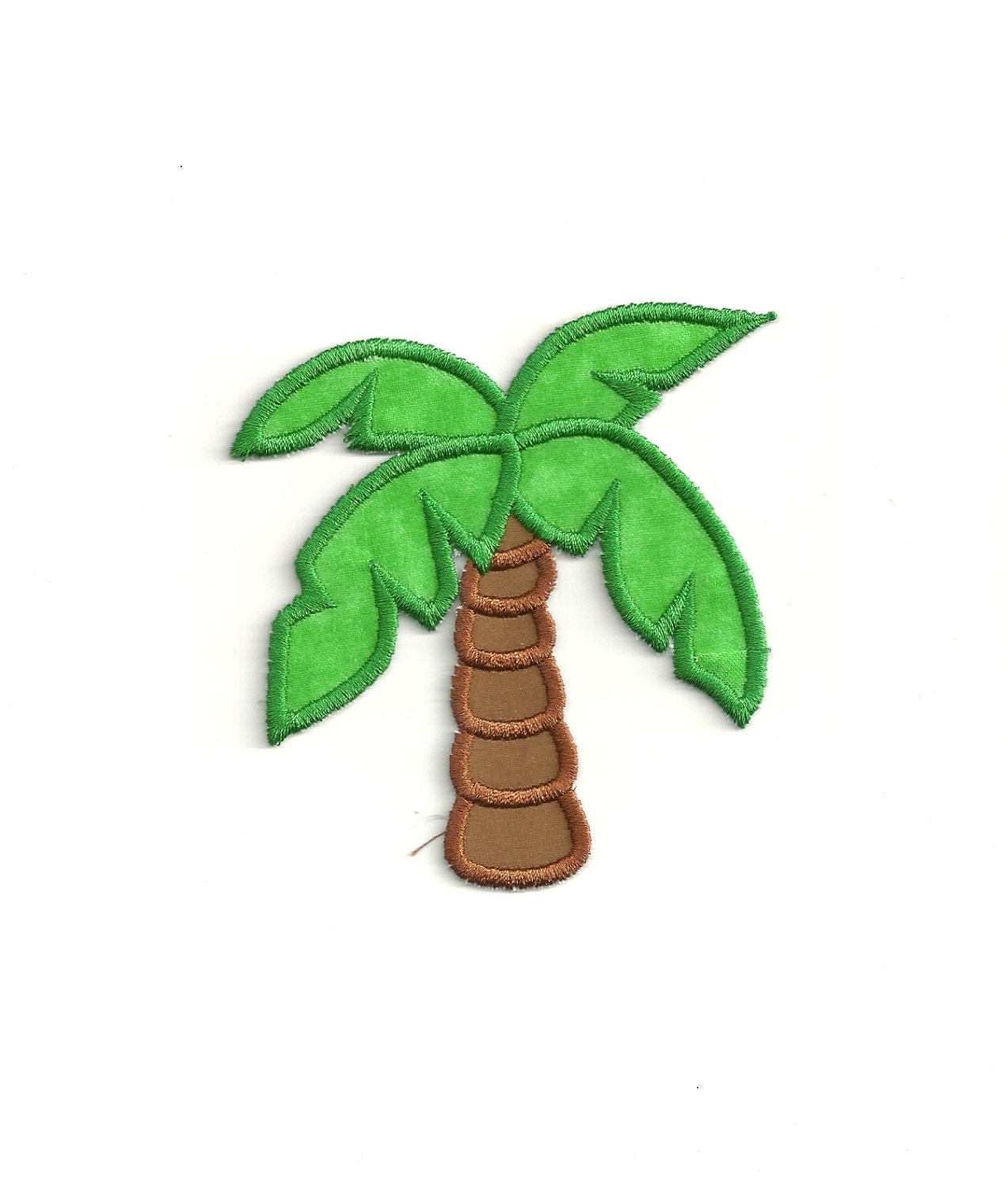 They Tried To Stop Me From Sharing This Osrs Tree Patch Secret! - q8729vv