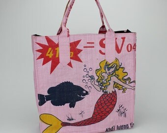 Unavailable Listing on Etsy