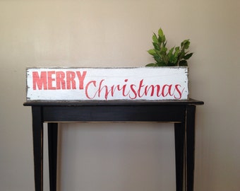 Popular items for merry christmas on Etsy