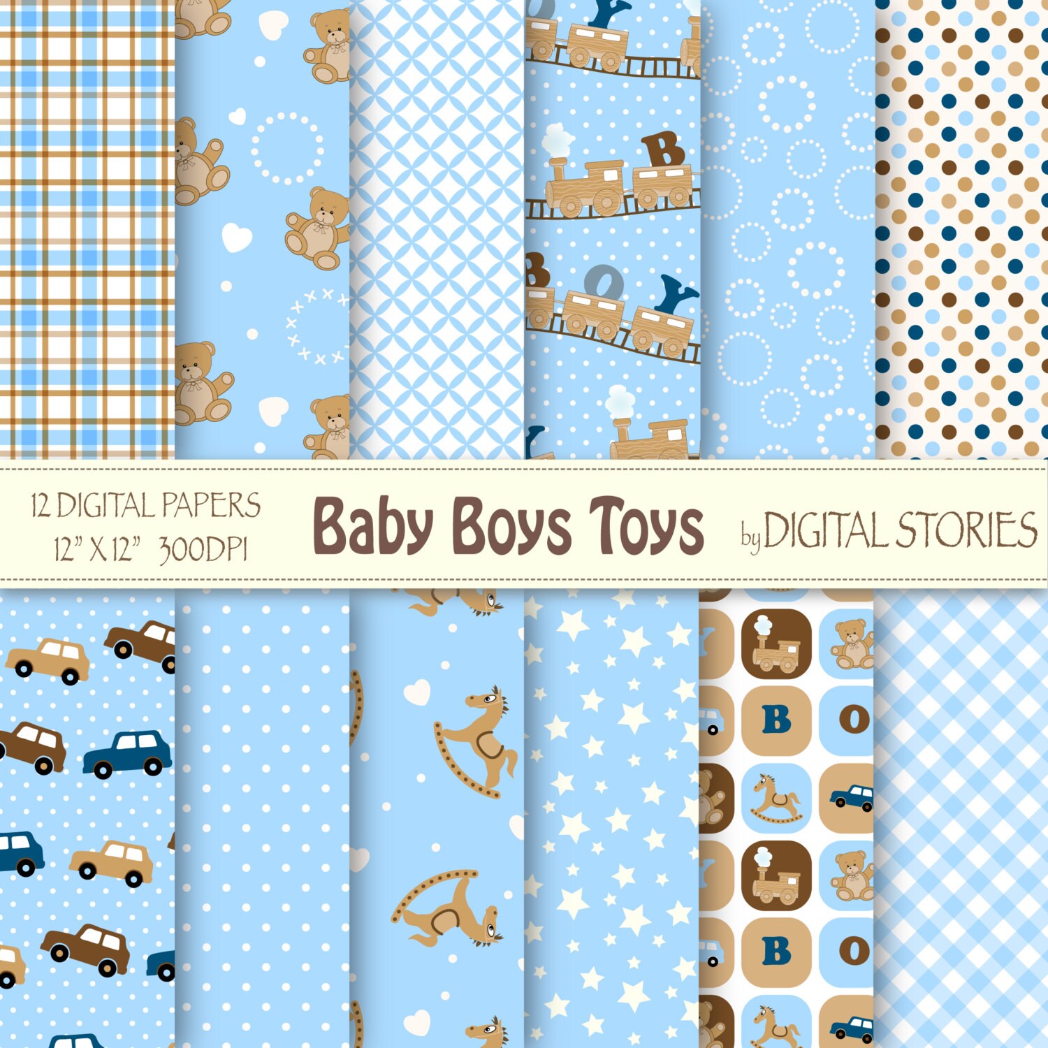 baby names start that with unique e Paper boy\x3c/b\x3e digital \x3cb Boy Baby \x3cb\x3ebaby Background