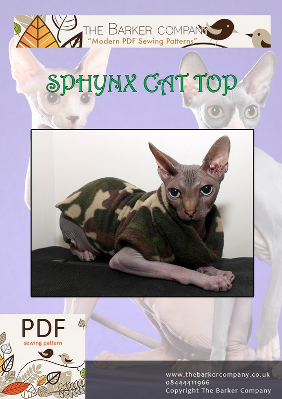 pdf-small-cat-top-sewing-pattern-for-sphynx-sphynx-cat-clothes-spinx-cat-cat-top