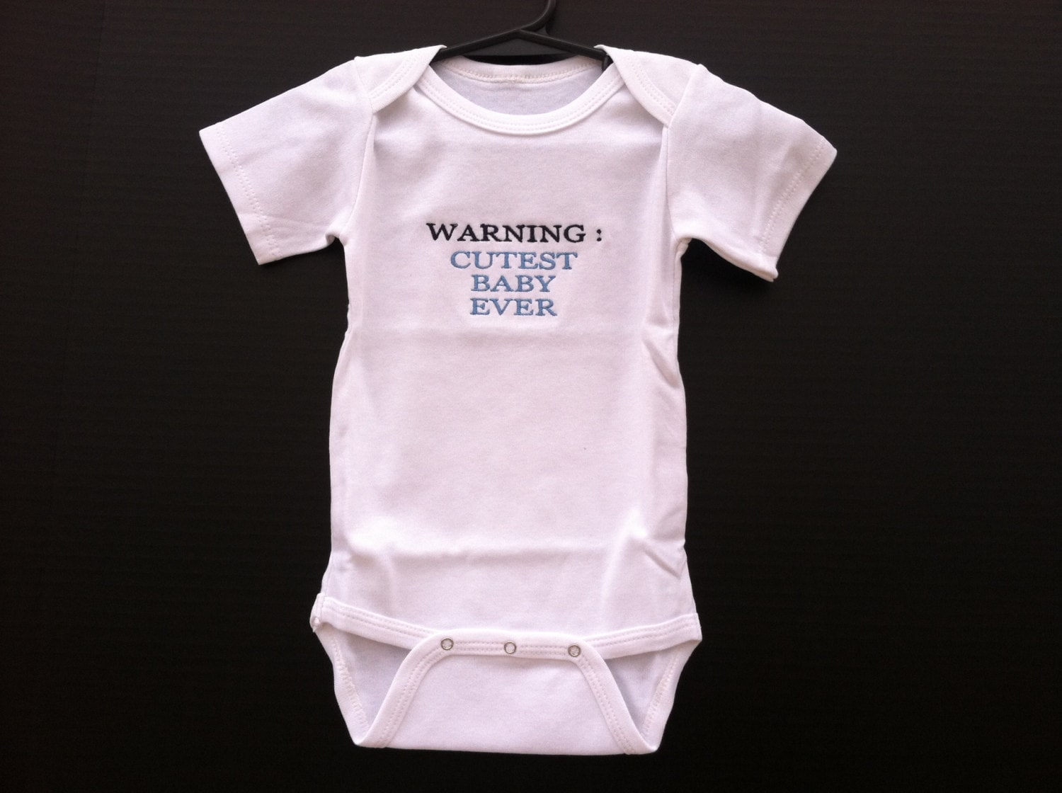 Baby Clothes/Uniques Baby Clothes by on Etsy