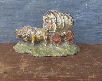 single heavy cast iron bookends kids single heavy cast iron bookends kids