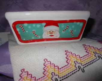 Popular items for mini loaf pan on Etsy