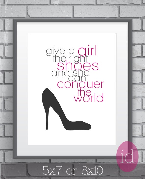 citation chaussures talons citation chaussures talons