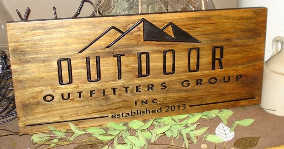 Sign Craft Show Displays Business Logos Personalized Craft Shows 