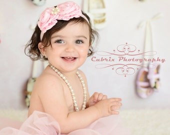 items similar to pink feather embellished with satin items similar to pink feather embellished with satin items similar to pink feather embellished with satin items similar to pink feather embellished with satin