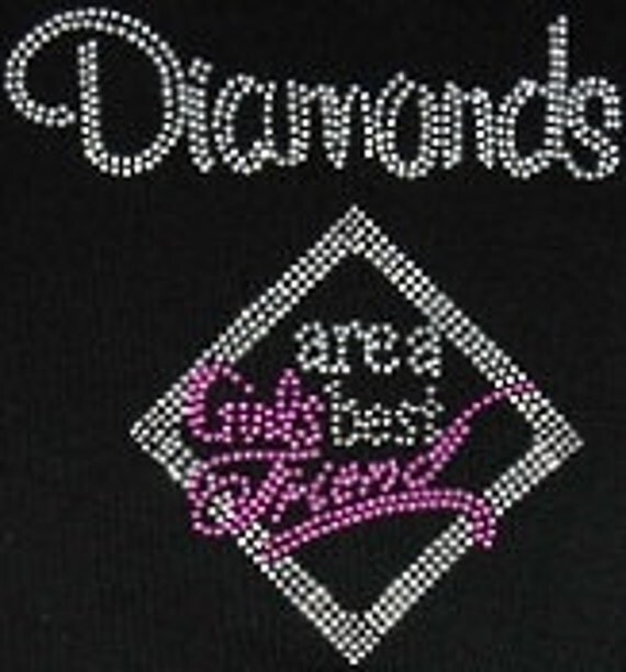 golf wang x lacoste varsity jacket