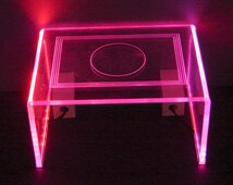 Popular items for display riser on Etsy